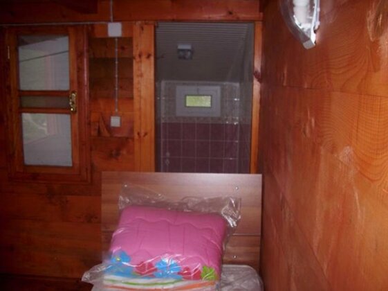 Sunay Otel - Photo5