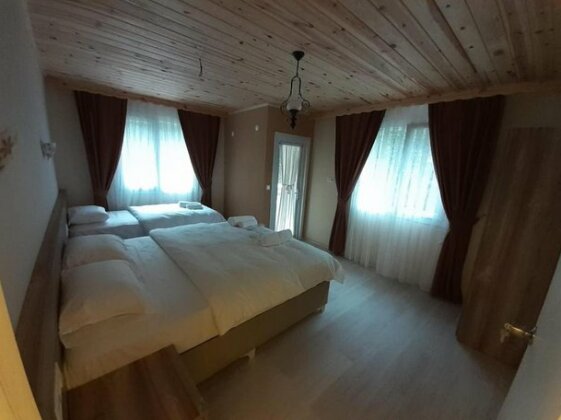 Vulada Butik Hotel - Photo2
