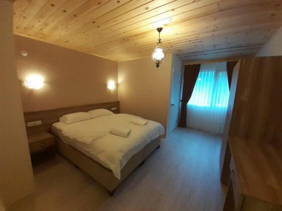 Vulada Butik Hotel - Photo4