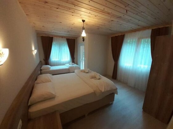Vulada Butik Hotel - Photo5