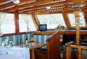 Lycian Cruise Bodrum - Photo2