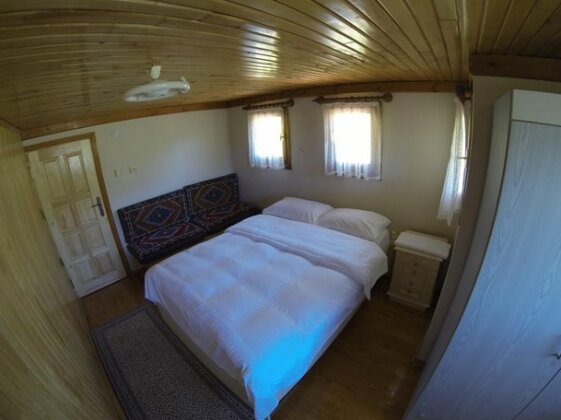 Beyaz Kosk Cayeli - Photo4