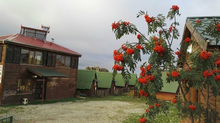 Birlik Yaylakent - Photo2