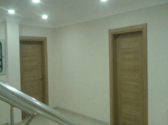 Uzungol Taskiran Ela Hotel - Photo3