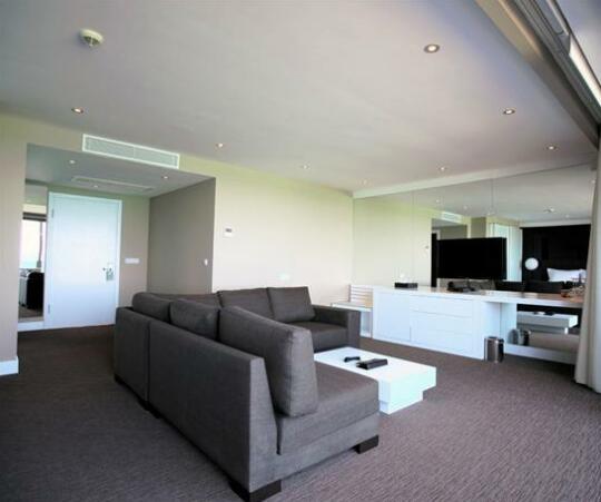 7800 Cesme - Photo5