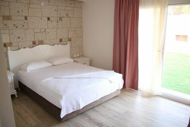 Allegria Butik Otel - Photo3