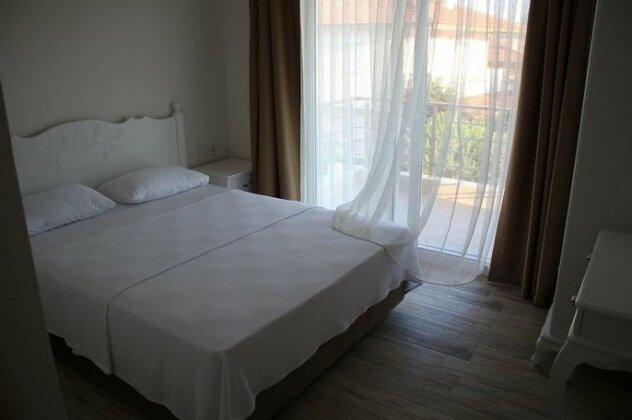 Allegria Butik Otel - Photo5