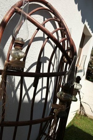 Alti Oda - Photo2