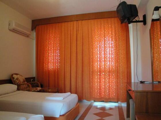 Arinnanda Hotel Cesme - Photo3