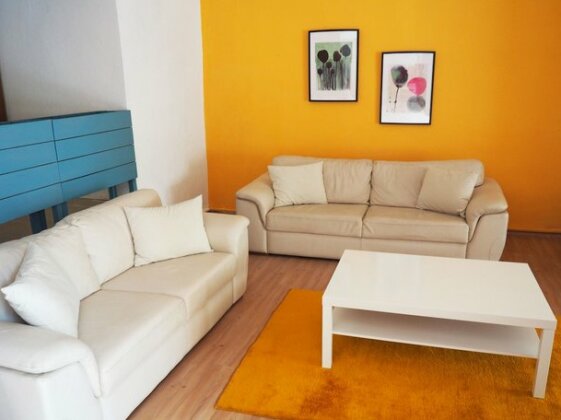 Atlas Hotel Cesme - Photo4