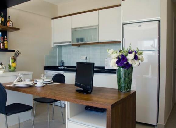 Captain Hotel Cesme - Photo3