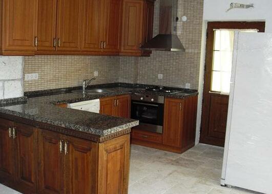 Cardak Villa Boutique Hotel - Photo2