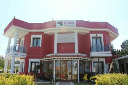Cilek Butik Hotel