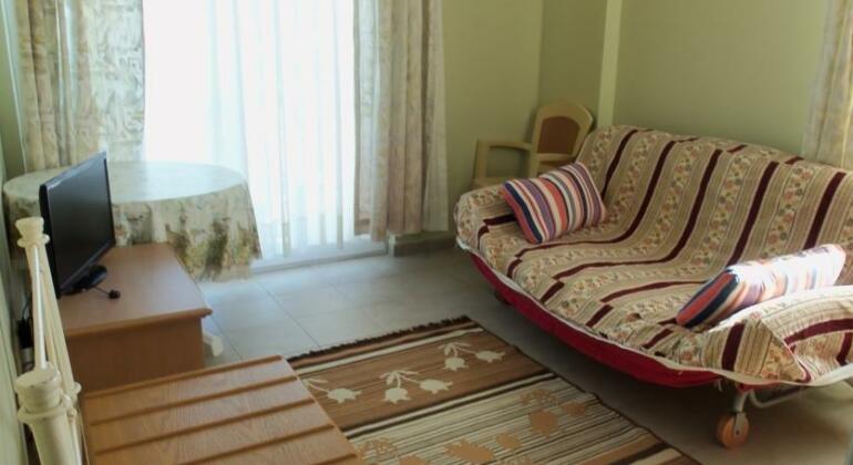 Cizmeci Apart Hotel - Photo5