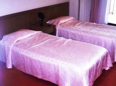 Delmar Thermal Hotel - Photo4