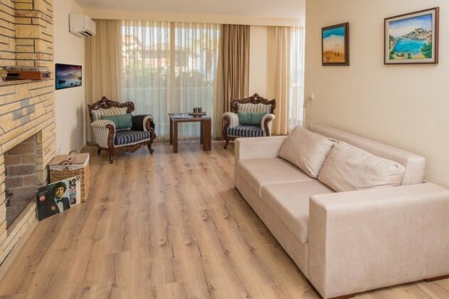 Destina Boutique Hotel - Photo4