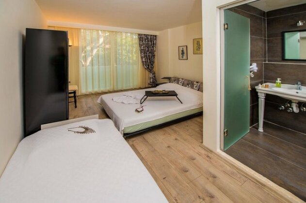 Destina Boutique Hotel - Photo5