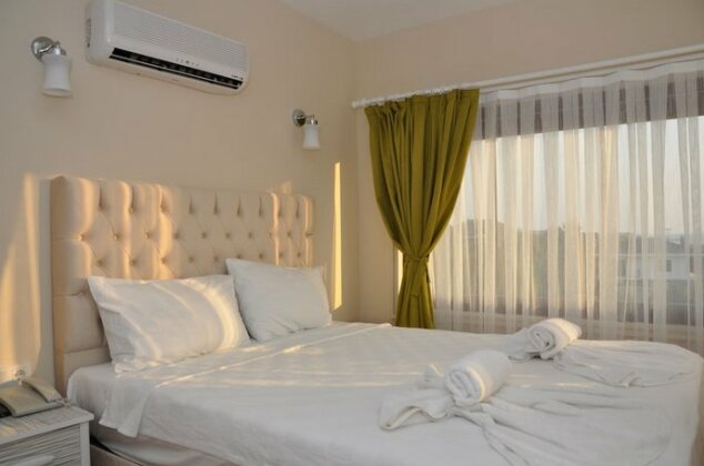 Dream Hotel Cesme - Photo5