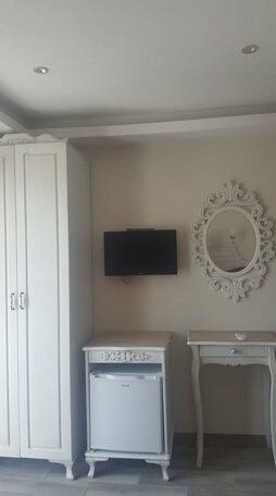 Ege Otel - Photo5