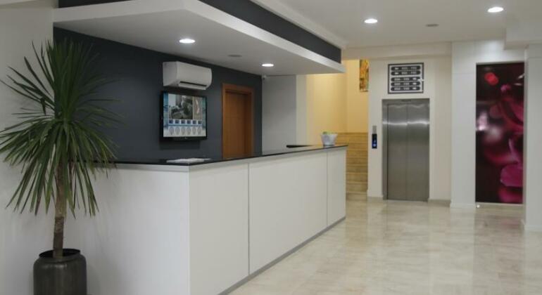 Ege Tulip Cesme - Photo3