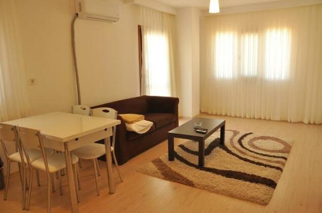 Forever Cesme - Photo2