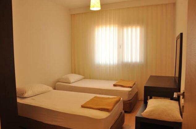 Forever Cesme - Photo3