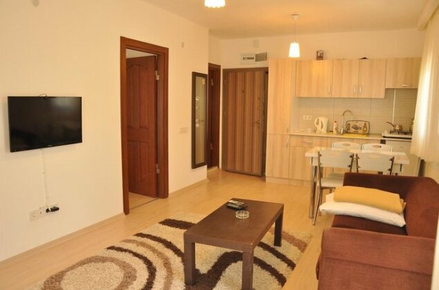 Forever Cesme - Photo4