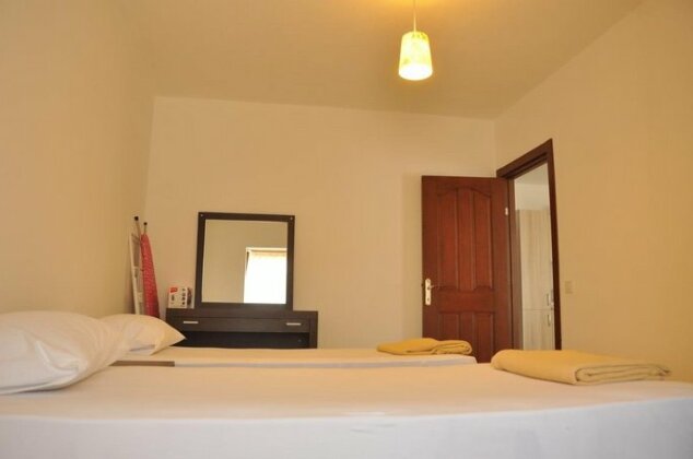 Forever Cesme - Photo5