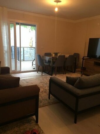 Granatum Flats - Photo3
