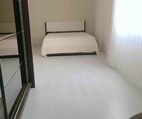 Granatum Flats - Photo4