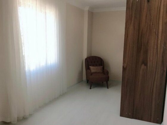 Granatum Flats - Photo5