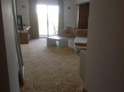 Hotel Egge - Photo3