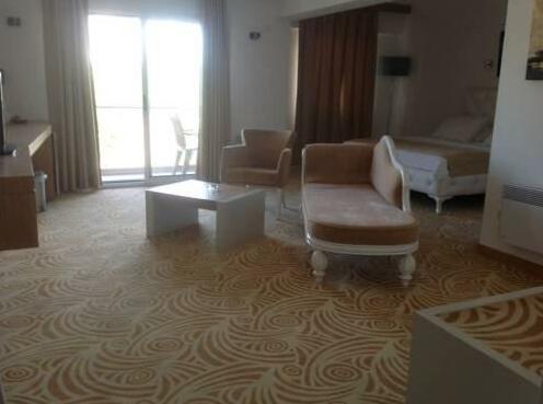 Hotel Egge - Photo4