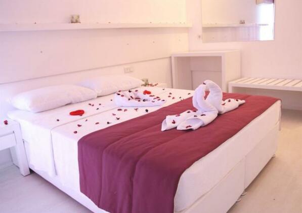 Hotel Z - Photo3