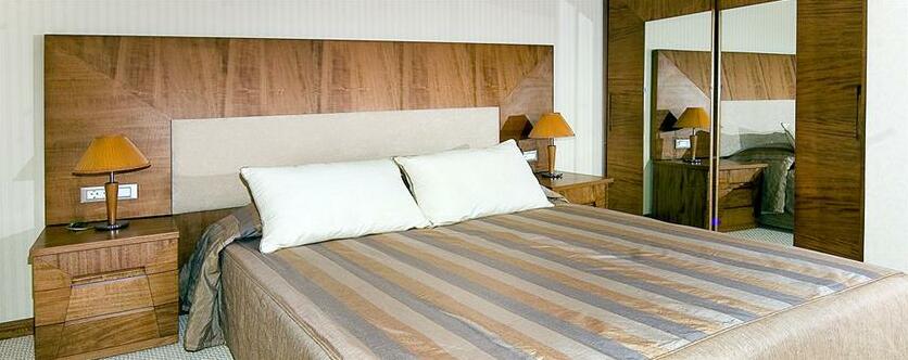 Ilica Hotel - Photo4