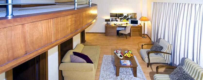 Ilica Hotel - Photo5