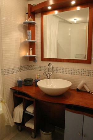 Ilica Marina Suites - Photo2
