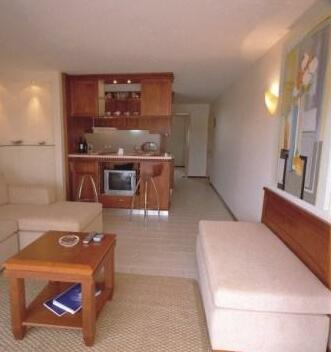 Ilica Marina Suites - Photo4