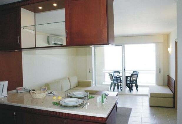 Ilica Marina Suites - Photo5