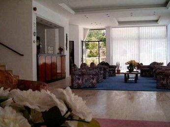 Kanarya Hotel - Photo3