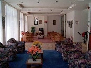Kanarya Hotel - Photo4