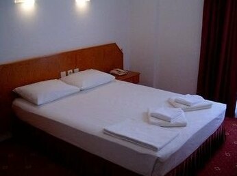 Kanarya Hotel - Photo5