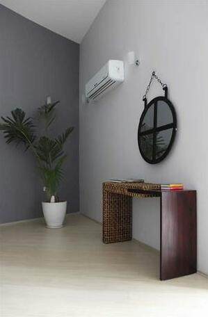 Kondo Suites & Residence - Photo3