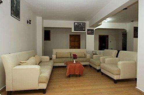 Koz Eren Otel - Photo4