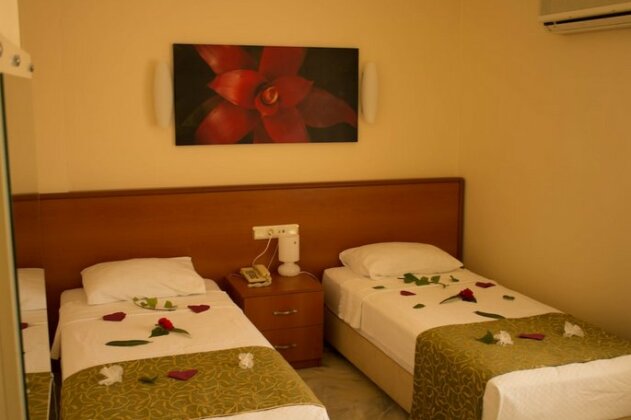 Lord Hotel Cesme - Photo5