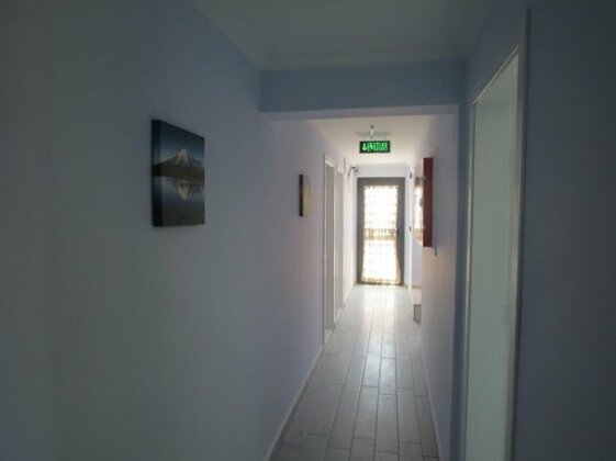 Mai Hotel Cesme - Photo4