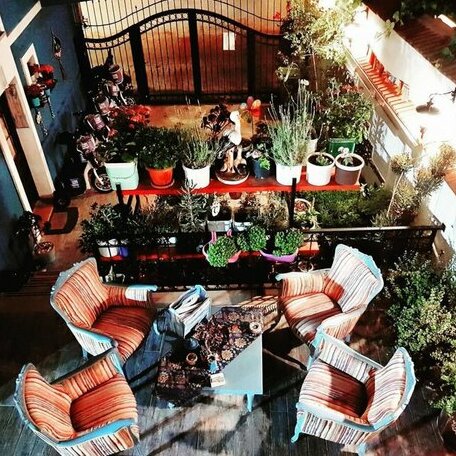 Mai Otel - Photo2