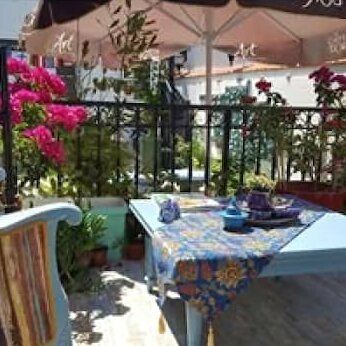 Mai Otel - Photo3