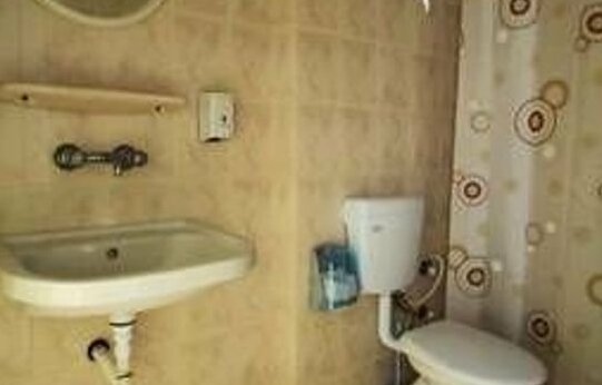 Marigold Suits & Aparts Hotel Cesme - Photo5