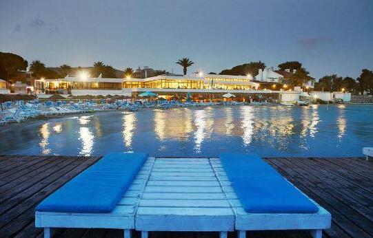 Miplaya Otel By Corendon - Photo3